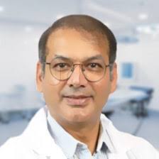 doctorProfileImage